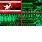 Qytonian Intel Command
