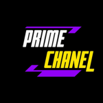 Team Prime's