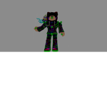 deanp2001