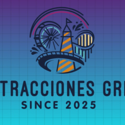 Granada Force: Atracciones GRP
