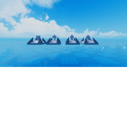 Divine's UGC <3