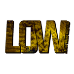 L.O.W.T