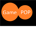 GamePOP