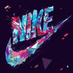 Nike Clothing Designs™