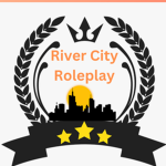 River City Roleplay | E:R:L:C