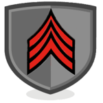 Roblox Admin Army