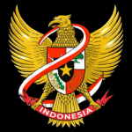 KRIRP | REPUBLIK INDONESIA