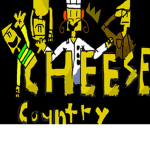 Cheese Country