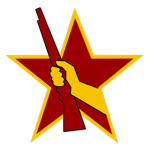 [WO] Ministry of Internal Security