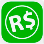 Bao's Robux