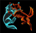 Wolf Clan Special Ops