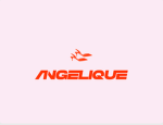 ~ Angelique ~