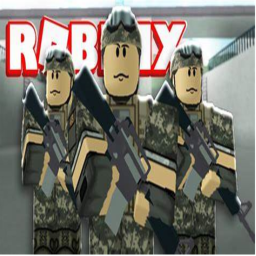 Military Battle Tycoon