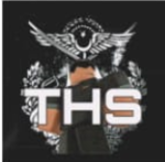 THS Türk asker oyunu