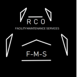 [R-C-O] Facility Maintenance Services
