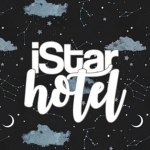 ~ iStar Hotel ~