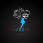 Thunderbolt Tech