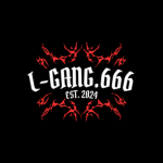 L-gang.666