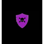 Defenders of Mortem