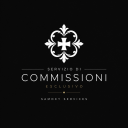 Servizio Commissioni