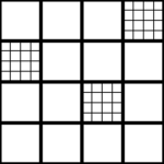 Pla_y8's games