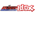 RAW~BLOX™