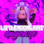 Little MoonLight Daycare MR+ team