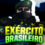 EB* - Exército Brasileiro