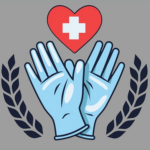 Vanguard Medical Corps