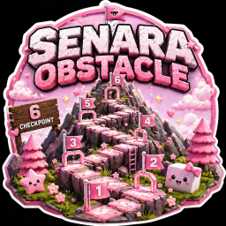 [NEW] Senara Obstacle