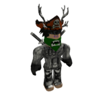robux giveaways from my ty