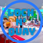 Lock n' Quay