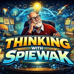 Thinking with Spiewak