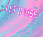 {- be unique and sweet -}