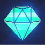 Dantdm lover group