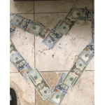 _.KA$H MONEY