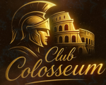 Club Colosseum