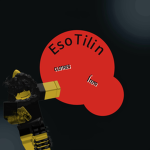 EsoTilin