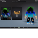 Penguin boy mean