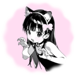 #Kawaii Crew