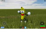 Mind pc