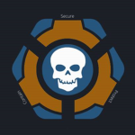 Site Bravo: Rapid Response Team