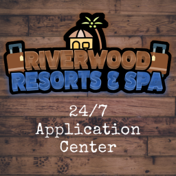 RR&S Application Center!