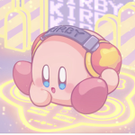 Poyopoyo Fever