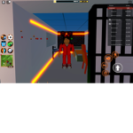 Kreek is the best youtuber