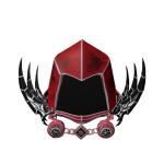 Ruby Dominus