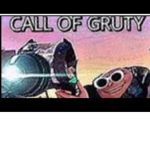 Call Of Gruty Oficial