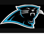 Panthers fans