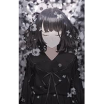 Anime_Angelz