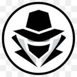 The Special Agents of Tomorrow